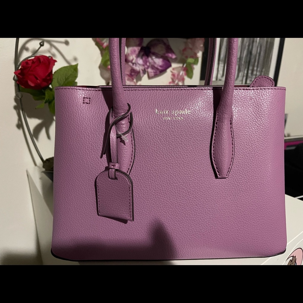 Kate spade purse